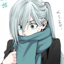 Discord Avatar