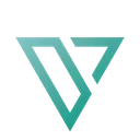support_deltadefi