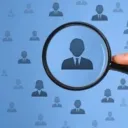 rechercheace