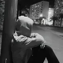 tsotsi_xdwena