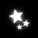 real_a1a4