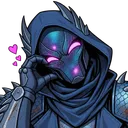 doragonkaiser