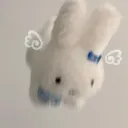 dncjfel_.