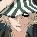 justarandomuser34 avatar