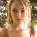 avatar злонгралз