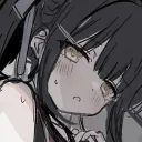 decayingslut