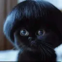 therizinosaurus_. avatar