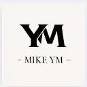 mikeym_5519
