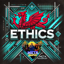 ethics7