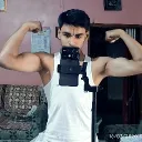 yash.vishwakarma