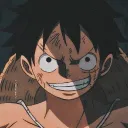 itsmusician1546_44344 avatar