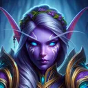 nightelf_73135