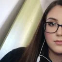 lara.umapessoanormal
