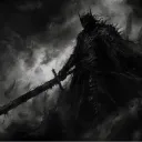 scar_cx