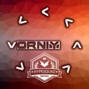 vorniy