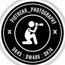 diamencik143