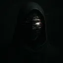 whoq