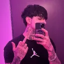 lucas_c23