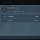 frostborntrader avatar