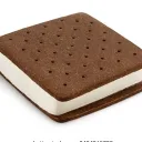 chistopher0376 avatar