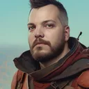.sergio42