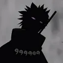13829e