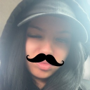 avatar bia