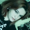 avatar 💕𝓜𝓞𝓡𝓖𝓖𝓨_𝓟𝓞𝓡𝓖𝓘𝓔💕