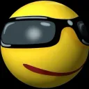 Аватар pepsic__