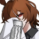 avatar ₐᵣᵢₛᵤ