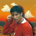 avatar Marwan R.