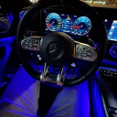 avatar Marwan Ramirez