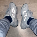 avatar Marwan Ramirez