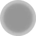 kodek.net