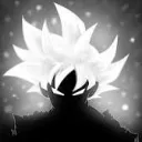 sebas178opc avatar