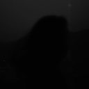 avatar ⃟