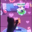 Аватар planetka00