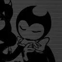 theomega_w