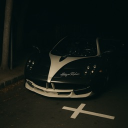 avatar ѕкуgggуααα⁰⁹⁵⁴