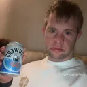 cheezynl
