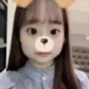 oli_stan