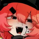 meggy.wav