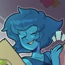 meggy.wav