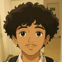 herobanned