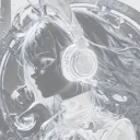 levijath