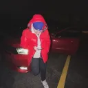 bigtony077