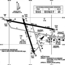 tacolmao_82626's Avatar