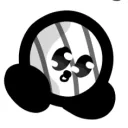 leadtunerdott_94798 avatar