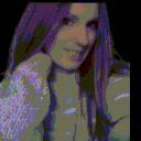 avatar ৳ri🝌i𝓪 𝔼𝕊