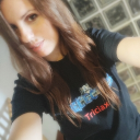 avatar ৳ri🝌i𝓪